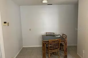 888 14th Ave S, Saint Petersburg, FL 33701 - Photo 13