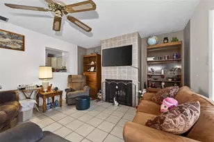 8433 Limonia Dr, Indian Lake Estates, FL 33855 - Photo 23