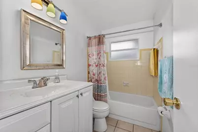 8433 Limonia Drive, Indian Lake Estates, FL 33855 - Photo 15