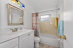 8433 Limonia Dr, Indian Lake Estates, FL 33855 - Photo 15