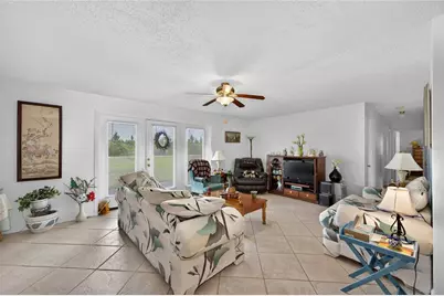 8433 Limonia Drive, Indian Lake Estates, FL 33855 - Photo 7