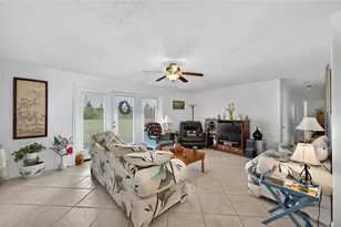 8433 Limonia Dr, Indian Lake Estates, FL 33855 - Photo 7