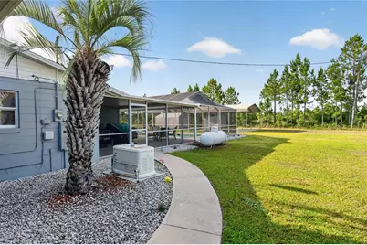 8433 Limonia Drive, Indian Lake Estates, FL 33855 - Photo 5