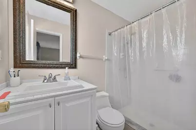 8433 Limonia Drive, Indian Lake Estates, FL 33855 - Photo 11