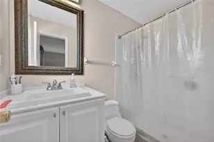 8433 Limonia Dr, Indian Lake Estates, FL 33855 - Photo 11