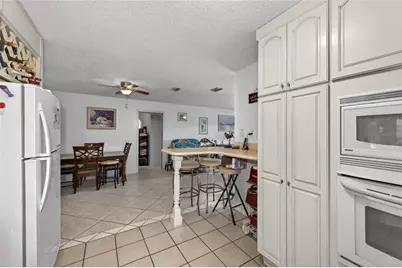 8433 Limonia Drive, Indian Lake Estates, FL 33855 - Photo 19