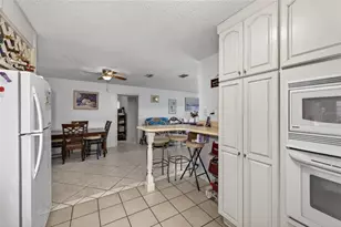 8433 Limonia Dr, Indian Lake Estates, FL 33855 - Photo 19