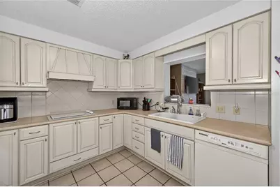 8433 Limonia Drive, Indian Lake Estates, FL 33855 - Photo 17