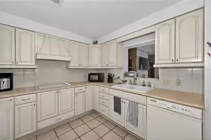 8433 Limonia Dr, Indian Lake Estates, FL 33855 - Photo 17