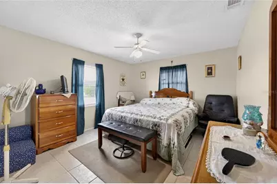 8433 Limonia Drive, Indian Lake Estates, FL 33855 - Photo 13