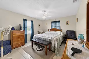 8433 Limonia Dr, Indian Lake Estates, FL 33855 - Photo 13