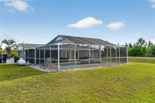 8433 Limonia Dr, Indian Lake Estates, FL 33855 - Photo 25