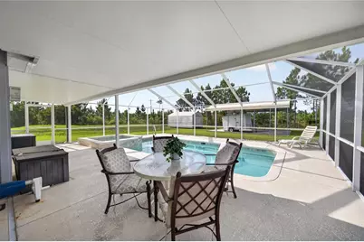 8433 Limonia Drive, Indian Lake Estates, FL 33855 - Photo 27