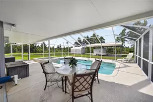 8433 Limonia Dr, Indian Lake Estates, FL 33855 - Photo 27