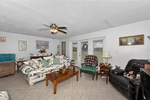 8433 Limonia Dr, Indian Lake Estates, FL 33855 - Photo 9