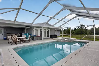 8433 Limonia Drive, Indian Lake Estates, FL 33855 - Photo 29