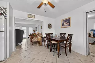 8433 Limonia Dr, Indian Lake Estates, FL 33855 - Photo 21