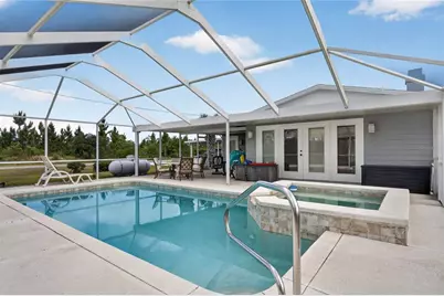 8433 Limonia Drive, Indian Lake Estates, FL 33855 - Photo 27
