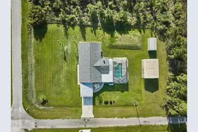 8433 Limonia Drive, Indian Lake Estates, FL 33855 - Photo 33
