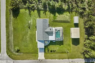 8433 Limonia Dr, Indian Lake Estates, FL 33855 - Photo 33