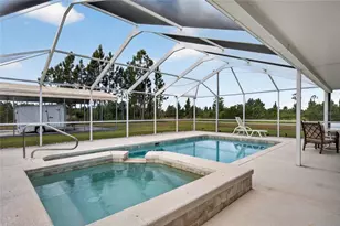 8433 Limonia Dr, Indian Lake Estates, FL 33855 - Photo 3