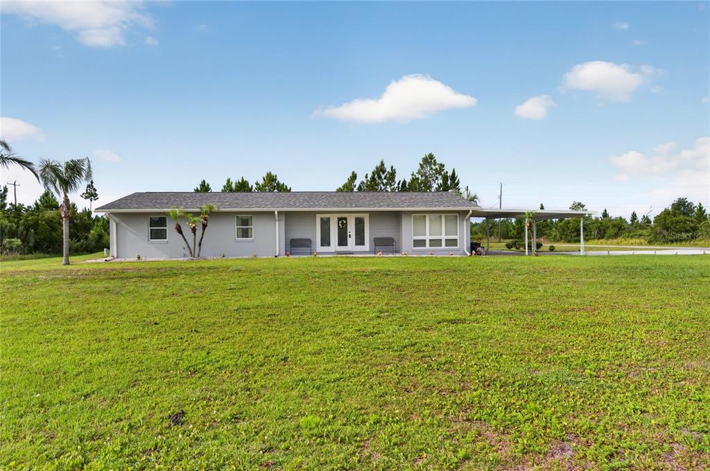 8433 Limonia Dr - 8433 Limonia Dr, Indian Lake Estates, FL 33855 Luxury Property | Jose Angel Pina