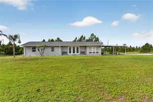 8433 Limonia Dr, Indian Lake Estates, FL 33855 - Photo 1