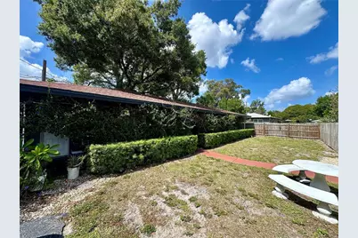 412 S Aurora #5, Clearwater, FL 33765 - Photo 1