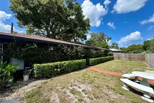 412 S Aurora, Clearwater, FL 33765 - Photo 1