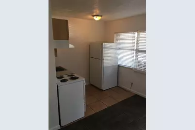 412 S Aurora #5, Clearwater, FL 33765 - Photo 3