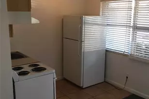412 S Aurora, Clearwater, FL 33765 - Photo 3