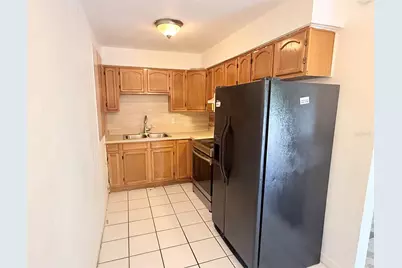 1100 70th Street N #4, Saint Petersburg, FL 33710 - Photo 7