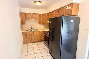 1100 70th St N, Saint Petersburg, FL 33710 - Photo 7