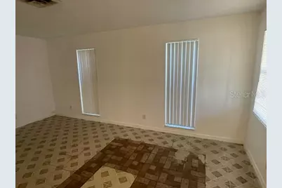 1100 70th Street N #4, Saint Petersburg, FL 33710 - Photo 3