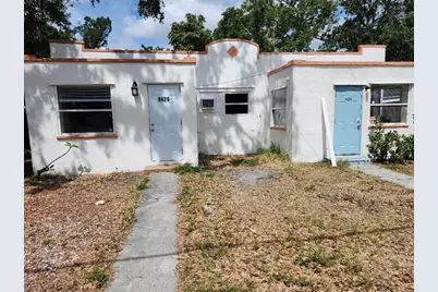 1426 10th Street W, Bradenton, FL 34205 - Photo 1