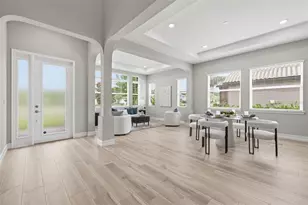 3019 Cordoba Ranch Blvd, Lutz, FL 33559 - Photo 11