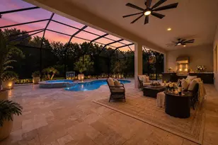 3019 Cordoba Ranch Blvd, Lutz, FL 33559 - Photo 81
