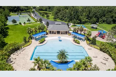 3019 Cordoba Ranch Boulevard, Lutz, FL 33559 - Photo 95