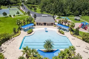 3019 Cordoba Ranch Blvd, Lutz, FL 33559 - Photo 95