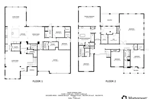 3019 Cordoba Ranch Blvd, Lutz, FL 33559 - Photo 5