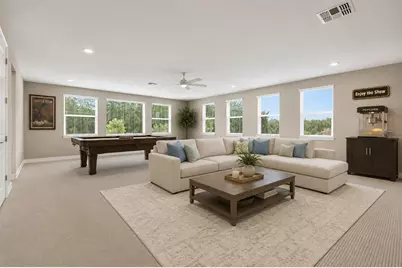 3019 Cordoba Ranch Boulevard, Lutz, FL 33559 - Photo 43