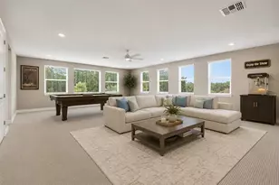 3019 Cordoba Ranch Blvd, Lutz, FL 33559 - Photo 43