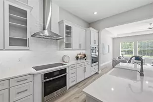 3019 Cordoba Ranch Blvd, Lutz, FL 33559 - Photo 21