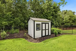 3019 Cordoba Ranch Blvd, Lutz, FL 33559 - Photo 65