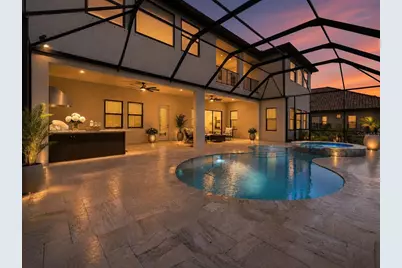 3019 Cordoba Ranch Boulevard, Lutz, FL 33559 - Photo 85