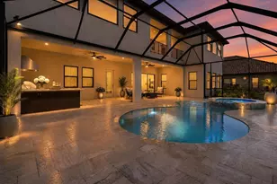 3019 Cordoba Ranch Blvd, Lutz, FL 33559 - Photo 85
