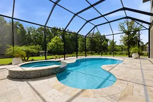 3019 Cordoba Ranch Blvd, Lutz, FL 33559 - Photo 59