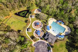 3019 Cordoba Ranch Blvd, Lutz, FL 33559 - Photo 99