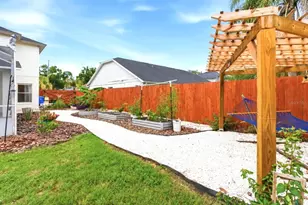 1610 Ledgestone Dr, Brandon, FL 33511 - Photo 35