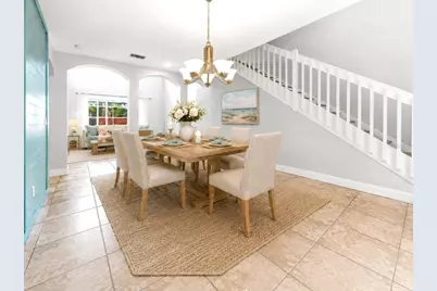 1610 Ledgestone Drive, Brandon, FL 33511 - Photo 9